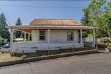 55 Hayden Alley - Photo 3