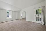 55 Hayden Alley - Photo 30