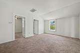 55 Hayden Alley - Photo 31