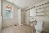 55 Hayden Alley - Photo 32