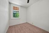55 Hayden Alley - Photo 34
