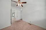55 Hayden Alley - Photo 35
