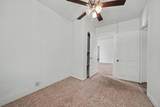 55 Hayden Alley - Photo 36