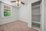 55 Hayden Alley - Photo 37