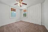 55 Hayden Alley - Photo 38