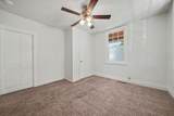 55 Hayden Alley - Photo 39