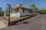 55 Hayden Alley - Photo 4