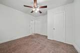 55 Hayden Alley - Photo 40