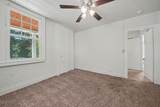 55 Hayden Alley - Photo 41