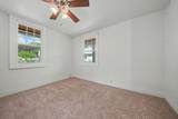 55 Hayden Alley - Photo 42