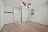 55 Hayden Alley - Photo 43