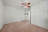 55 Hayden Alley - Photo 44