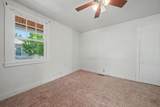 55 Hayden Alley - Photo 45