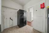 55 Hayden Alley - Photo 46