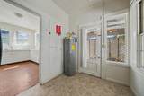 55 Hayden Alley - Photo 47