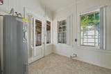 55 Hayden Alley - Photo 48