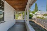 55 Hayden Alley - Photo 5