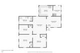 55 Hayden Alley - Photo 52