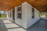 55 Hayden Alley - Photo 6
