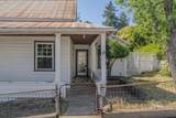55 Hayden Alley - Photo 7