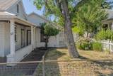 55 Hayden Alley - Photo 8