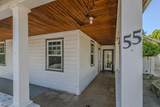 55 Hayden Alley - Photo 9