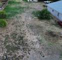0 Pennington Road - Photo 1