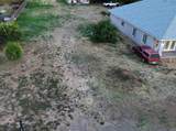 0 Pennington Road - Photo 10
