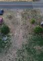 0 Pennington Road - Photo 2