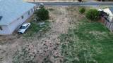 0 Pennington Road - Photo 3