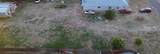 0 Pennington Road - Photo 4