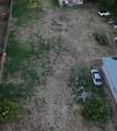 0 Pennington Road - Photo 5