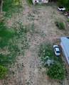0 Pennington Road - Photo 6