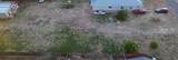 0 Pennington Road - Photo 7