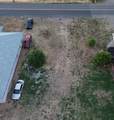 0 Pennington Road - Photo 8