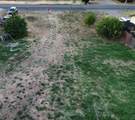 0 Pennington Road - Photo 9
