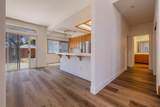 9433 Tuscany Circle - Photo 10