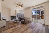 9433 Tuscany Circle - Photo 11