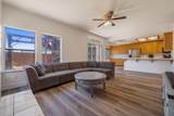 9433 Tuscany Circle - Photo 12