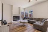 9433 Tuscany Circle - Photo 13