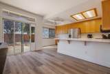 9433 Tuscany Circle - Photo 14