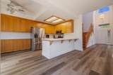9433 Tuscany Circle - Photo 15