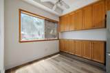 9433 Tuscany Circle - Photo 16