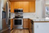9433 Tuscany Circle - Photo 17