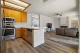 9433 Tuscany Circle - Photo 18