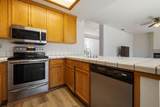 9433 Tuscany Circle - Photo 19