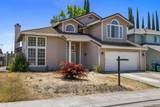 9433 Tuscany Circle - Photo 2