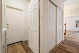 9433 Tuscany Circle - Photo 20