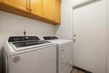 9433 Tuscany Circle - Photo 21