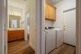 9433 Tuscany Circle - Photo 22